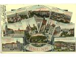 Brno, 1908