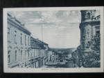 Jihlava, prošlá 1926