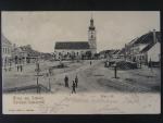 Senica, prošlá1905