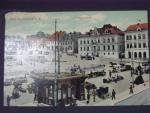 Jablonec n. N., prošlá 1910