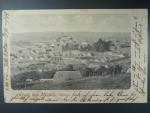 Miroslav celkový pohled, prošlá 1904