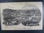 Brno, pohl. z Červeného kopce, prošlá 1901
