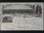 Přerov, prošlá 1897