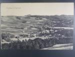 Čermná, prošlá 1916