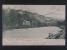 MÍSTOPIS - Malá Skála okr. Jablonec nad Nisou, prošlá 1900