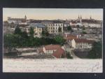 Jihlava, prošlá 1901