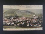 Jeseník, prošlá 1906