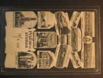 Stankov, čb. vícezáběrová pohl., prošlá 1905