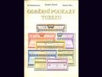 V.Karasiewicz, Z.Šustek, M.Klim - Odběrní poukazy tuzexu, Brno 2005