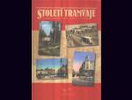 Století tramvaje na pohlednicích z Čech, Moravy a Slezka