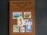 ODBORNÁ LITERATURA - známky, dopisy, celiny - Merkur Revue, Specializovaný katalog známek a celin Česká republika 2003 - 2008 dodatek, 175 stran, v barvě
