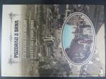 Brno - Pozdrav z Brna, luxusní publikace brněnských pohlednic z přelomu 19 a 20.stol, 240 stran, A4 barva na křídě