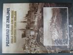 Pozdrav ze Znojma, luxusní publikace znojemských pohlednic z přelomu 19 a 20.stol, 240 stran, A4 barva na křídě, vydání 2009