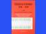 ODBORNÁ LITERATURA - známky, dopisy, celiny - Specializovaný katalog známek a celistvostí Československo 1918-1939, I. část - emise Hradčany, ČK a přetiskové emise Hradčan, předběžné a souběžné emise rakouských a uherských známek + pamětní tisk