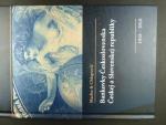 Macho a Chlapovič : Papírová platidla Československa 1919 – 1993 České a Slovenské republiky 1993 – 2018, 240 stran v barvě, ocenění