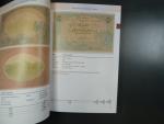 Papírová platidla Československa 1919 – 1993 České a Slovenské republiky 1993 – 2019, Radim Václavík, 288 stran v barvě, ocenění v eurech a v českých korunách