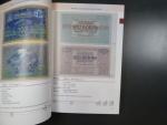 Papírová platidla Československa 1919 – 1993 České a Slovenské republiky 1993 – 2019, Radim Václavík, 288 stran v barvě, ocenění v eurech a v českých korunách