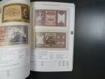 Papírová platidla Československa 1919 – 1993 České a Slovenské republiky 1993 – 2019, Radim Václavík, 288 stran v barvě, ocenění v eurech a v českých korunách