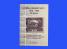 ODBORNÁ LITERATURA - známky, dopisy, celiny - Emise „Hradčany“ 1918 – 1920 25 h fialová, Vzájemné kombinace typů spirálových, příčkových a obloukových, na 1. a a 2. TD hodnoty 25