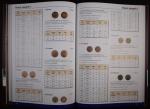 Specializovaný katalog mincí a medailí rakouského císařství 1806-1918, 4. vydání