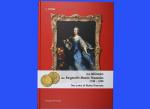 Specializovaný katalog mincí Marie Terezie 1740-1780, 1. vydání