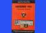 ODBORNÁ LITERATURA - známky, dopisy, celiny - Monografie a specializovaný katalog Rakousko 1851, Novinové známky