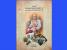 ODBORNÁ LITERATURA - pohlednice - Císař František Josef I. na pohlednicích_