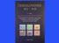 ODBORNÁ LITERATURA - známky, dopisy, celiny - Specializovaná příručka známek a celistvostí Československo 1918-1939, I. část - emise Hradčany, ČK a přetiskové emise Hradčan, předběžné a souběžné emise rakouských a uherských známek