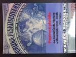 Papírová platidla na území Čech, Moravy a Slovenska 1900 - 2026, Pavel Hejzlar, 436 stran v barvě, ocenění v korunách i eurech, specializovaný katalog na bankovky, brožované vydání (měkké desky)