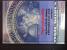 ODBORNÁ LITERATURA - papírová platidla - Papírová platidla na území Čech, Moravy a Slovenska 1900 - 2026, Pavel Hejzlar, 436 stran v barvě, ocenění v korunách i eurech, specializovaný katalog na bankovky, vázané vydání (pevné desky)