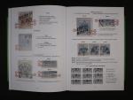 RAKOUSKO 1850-1918, katalog a příručka 2026, typy, barevné odstíny a některé zajímavé tiskové speciality