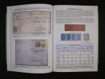RAKOUSKO 1850-1918, katalog a příručka 2026, typy, barevné odstíny a některé zajímavé tiskové speciality