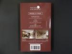 Macho & Chlapovič - Katalog Mincí a medailí ČSR, ČR a SR (1918-2027)