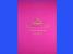 ODBORNÁ LITERATURA - známky, dopisy, celiny - Publikace vydaná k mezinárodní výstavě rarit členů PPCP, Clubu de Monte-Caro a Vindobony - BIENNALE 2026, s přílohou (černotisk)