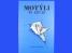 ODBORNÁ LITERATURA - známky, dopisy, celiny - Miloš Hauptman<br>MotýliPL 1217 – 25<br>barevný tisk na křídovém papíře<br>s dvěma číslovanými  přílohami (černotisk)<br>vydáno u příležitosti Celostátní výstavy Brno 2000