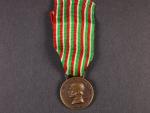 Válečná služební medaile 1915 - 1918