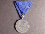 Sedmihradská medaile