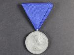 Sedmihradská medaile