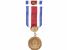 ČSSR 1948 - 1989 - Medaile - Za obětavou práci pro socialismus