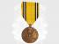 BELGIE - Pamětní válečná medaile 1940-1945