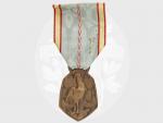 Pamětní medaile na 1939-1945