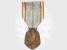 FRANCIE - Pamětní medaile na 1939-1945
