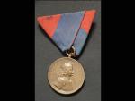 Magyar Felvidek 1938 medaile