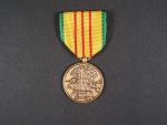 Vietnamská záslužná medaile
