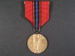 Pamětní medaile Odkaz Ploštiny
