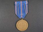 Pamětní medaile 12. střeleckého pluku gen. M.R.Štefánika