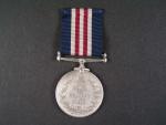 Válečná medaile 1916