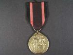 Německá čestná medaile světové války