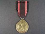 Německá čestná medaile světové války