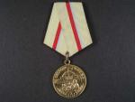 Medaile za obranu Kijeva